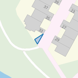 Perceel ZLE00-O-1283