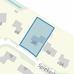 Perceel ZLE00-O-1285