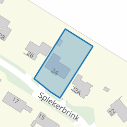 Perceel ZLE00-O-1286