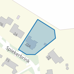 Perceel ZLE00-O-1287