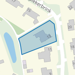 Perceel ZLE00-O-1288