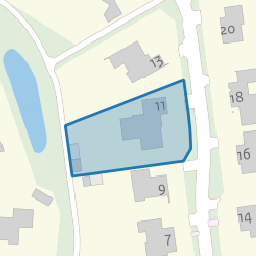 Perceel ZLE00-O-1289