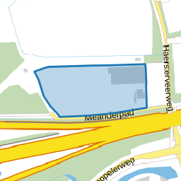 Perceel ZLE00-O-1291