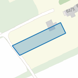 Perceel ZLE00-O-1294