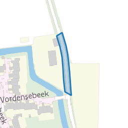 Perceel ZLE00-O-1297