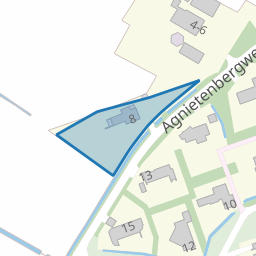 Perceel ZLE00-O-1298