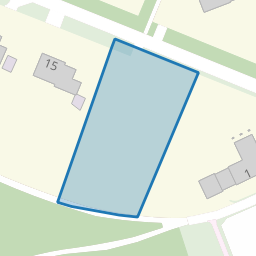 Perceel ZLE00-O-1300