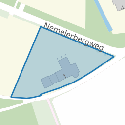 Perceel ZLE00-O-1301