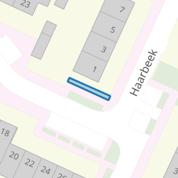 Perceel ZLE00-O-1304