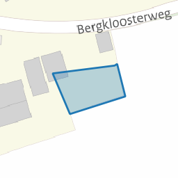 Perceel ZLE00-O-1308