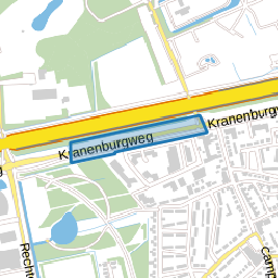 Perceel ZLE00-O-1310