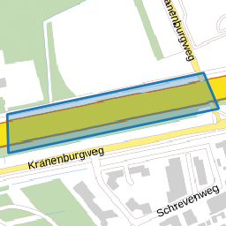 Perceel ZLE00-O-1311