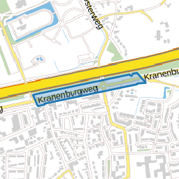 Perceel ZLE00-O-1312
