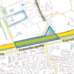 Perceel ZLE00-O-1313
