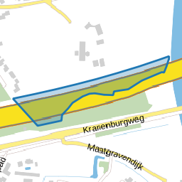 Perceel ZLE00-O-1315