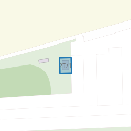 Perceel ZLE00-O-1322