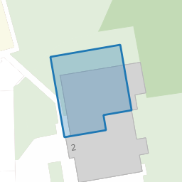 Perceel ZLE00-O-1324