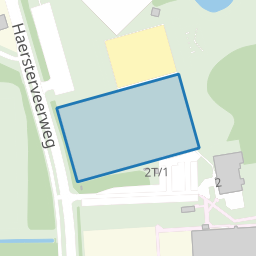 Perceel ZLE00-O-1325