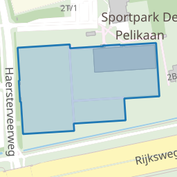 Perceel ZLE00-O-1326