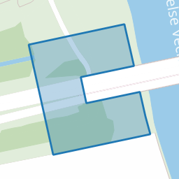 Perceel ZLE00-O-1333