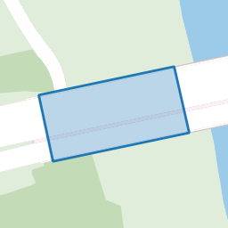 Perceel ZLE00-O-1335