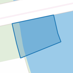 Perceel ZLE00-O-1336