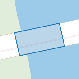 Perceel ZLE00-O-1337