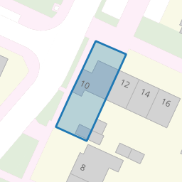 Perceel ZLE00-O-1339