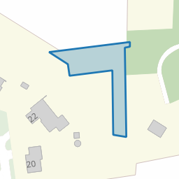 Perceel ZLE00-O-1341