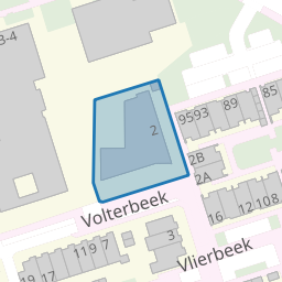 Perceel ZLE00-O-1344