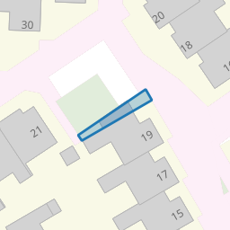 Perceel ZLE00-O-1346