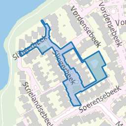 Perceel ZLE00-O-1347