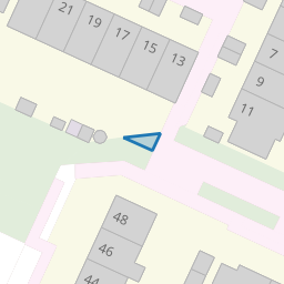 Perceel ZLE00-O-1348