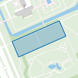 Perceel ZLE00-O-1350