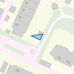 Perceel ZLE00-O-1352