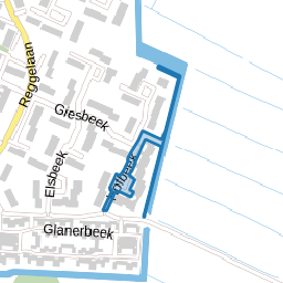 Perceel ZLE00-O-1355