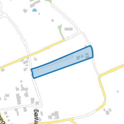 Perceel ZLE00-O-1357