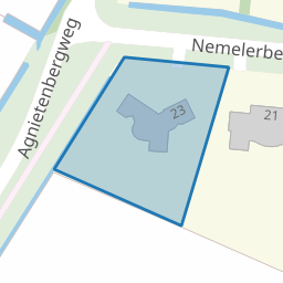 Perceel ZLE00-O-1358