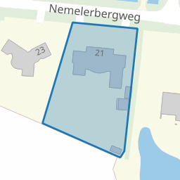 Perceel ZLE00-O-1359