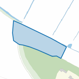 Perceel ZLE00-O-1361