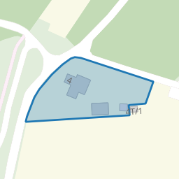 Perceel ZLE00-O-1363