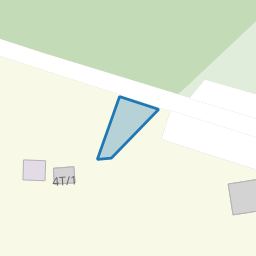 Perceel ZLE00-O-1364