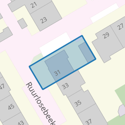 Perceel ZLE00-O-1365