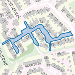 Perceel ZLE00-O-1366