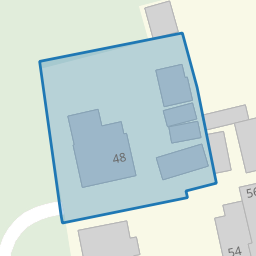 Perceel ZLE00-O-1367