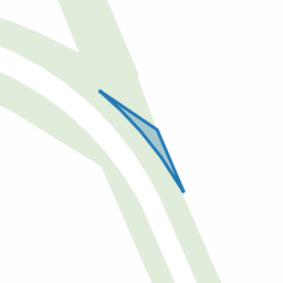 Perceel ZLE00-O-1369