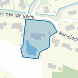 Perceel ZLE00-O-1371