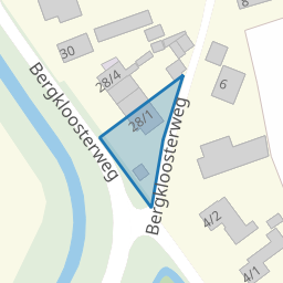 Perceel ZLE00-O-1374