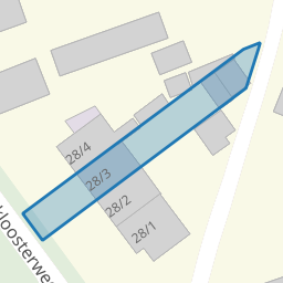 Perceel ZLE00-O-1376