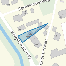 Perceel ZLE00-O-1377